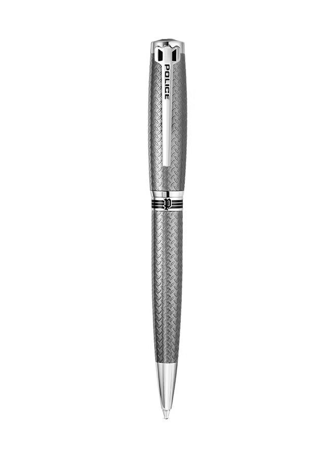 POLICE BP PEN