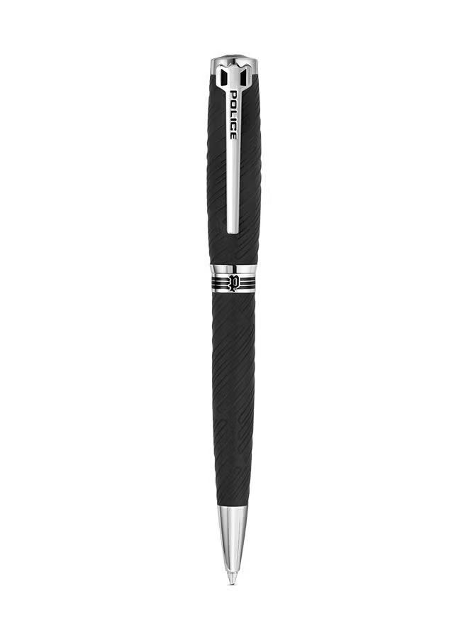 POLICE BP PEN