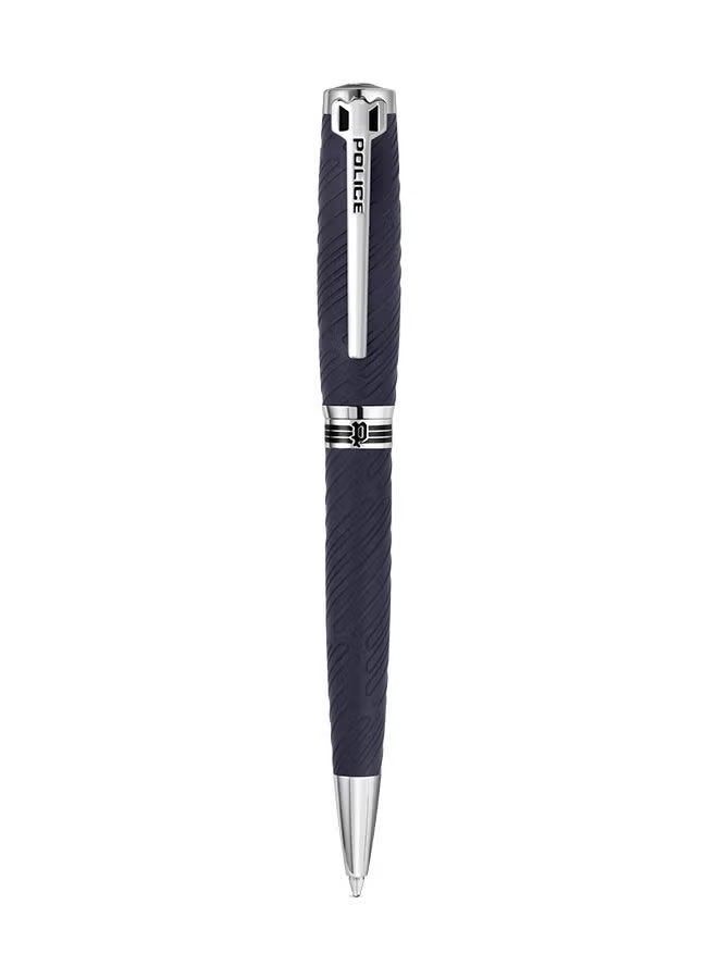 POLICE BP PEN
