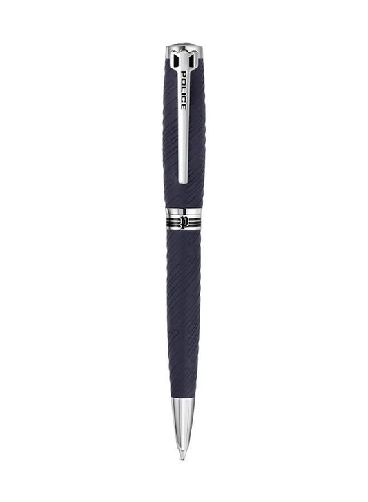 POLICE BP PEN