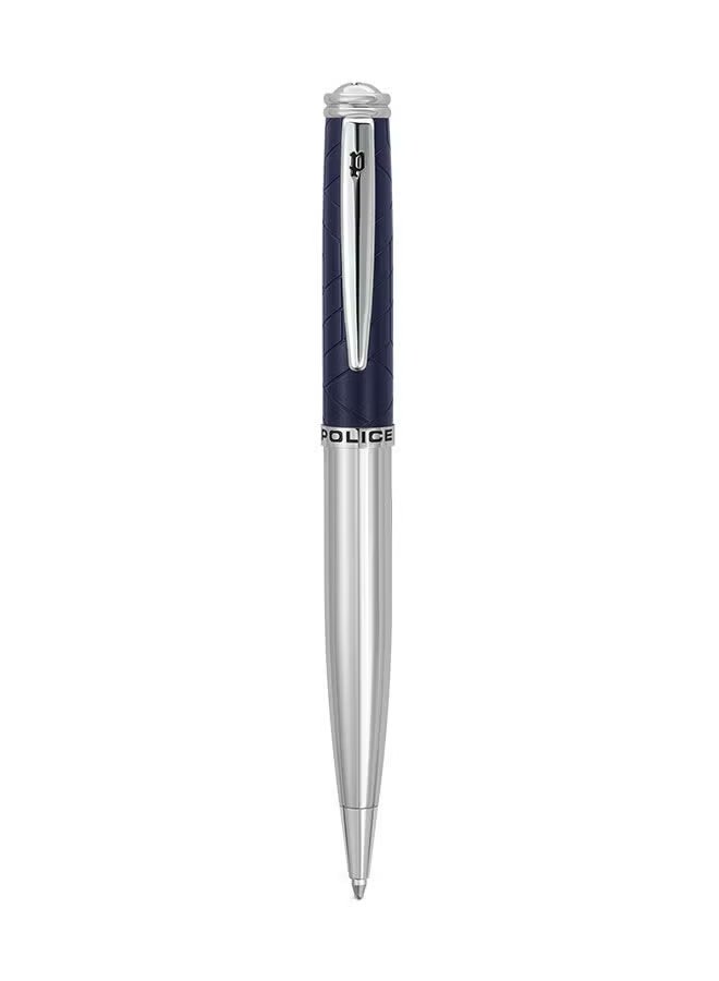 POLICE BP PEN