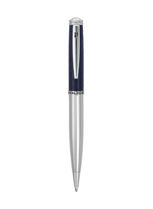 POLICE BP PEN