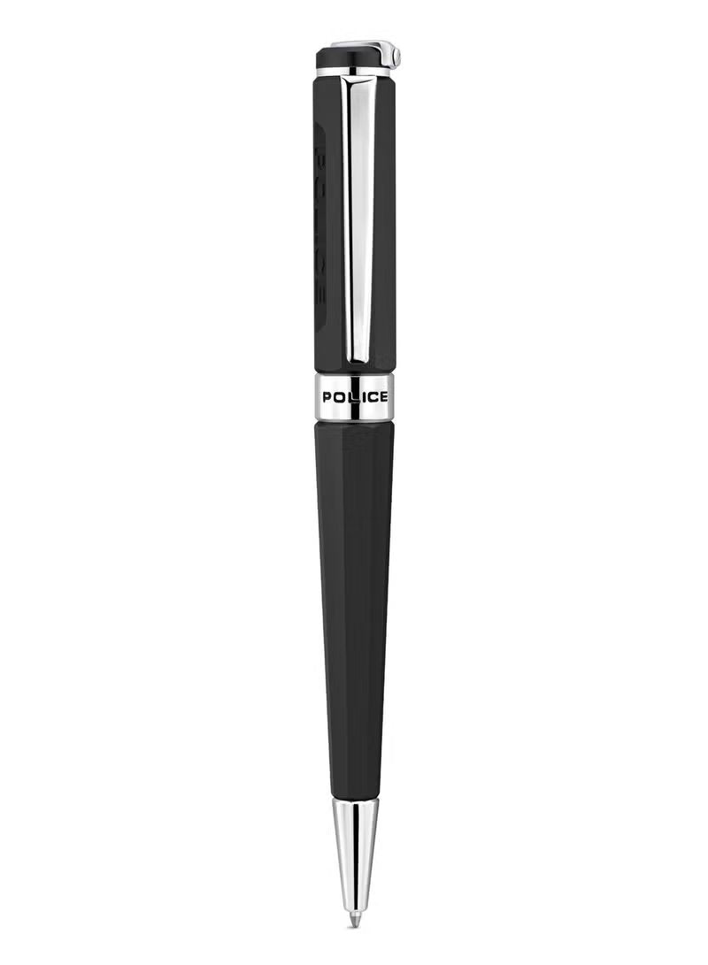 POLICE BP PEN
