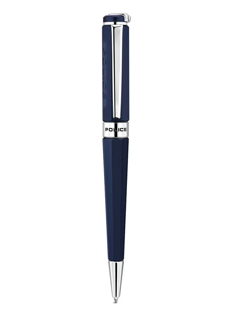 POLICE BP PEN