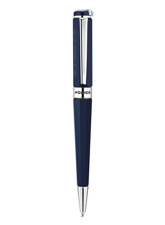 POLICE BP PEN