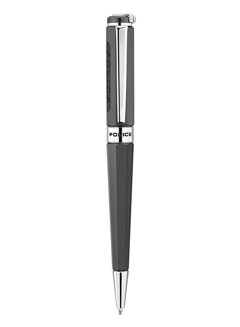 POLICE BP PEN