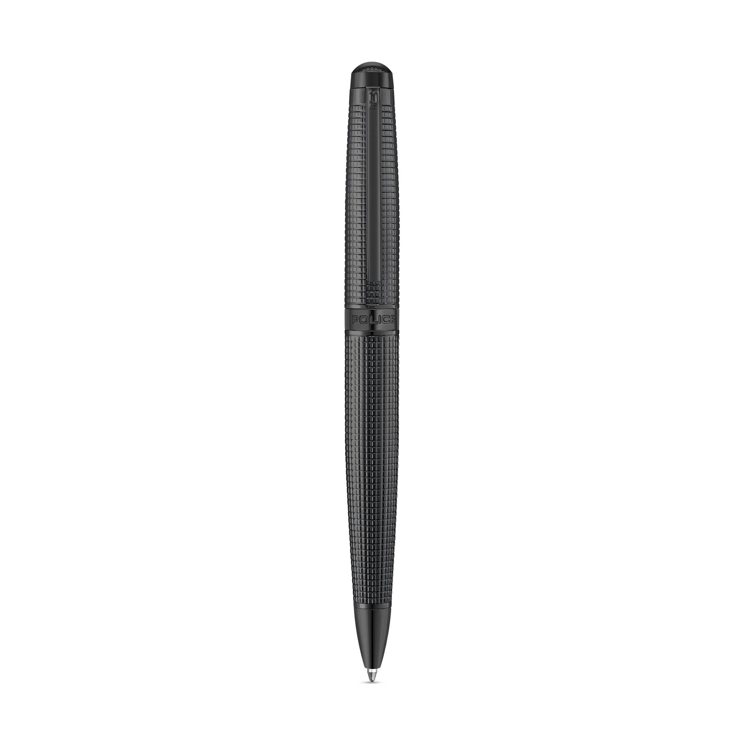 POLICE   BP PEN
