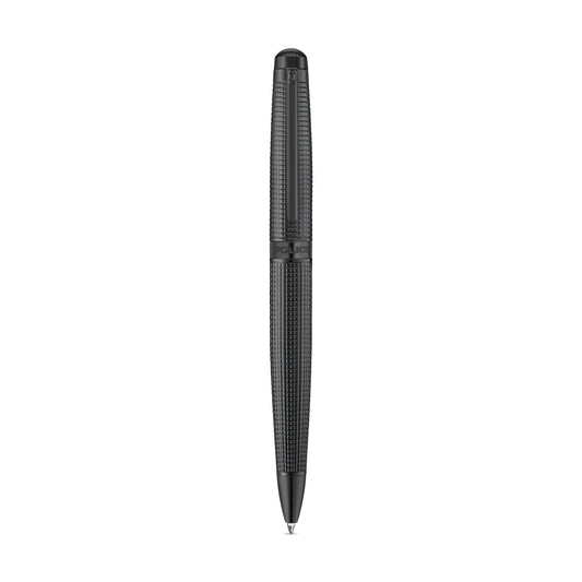 POLICE   BP PEN