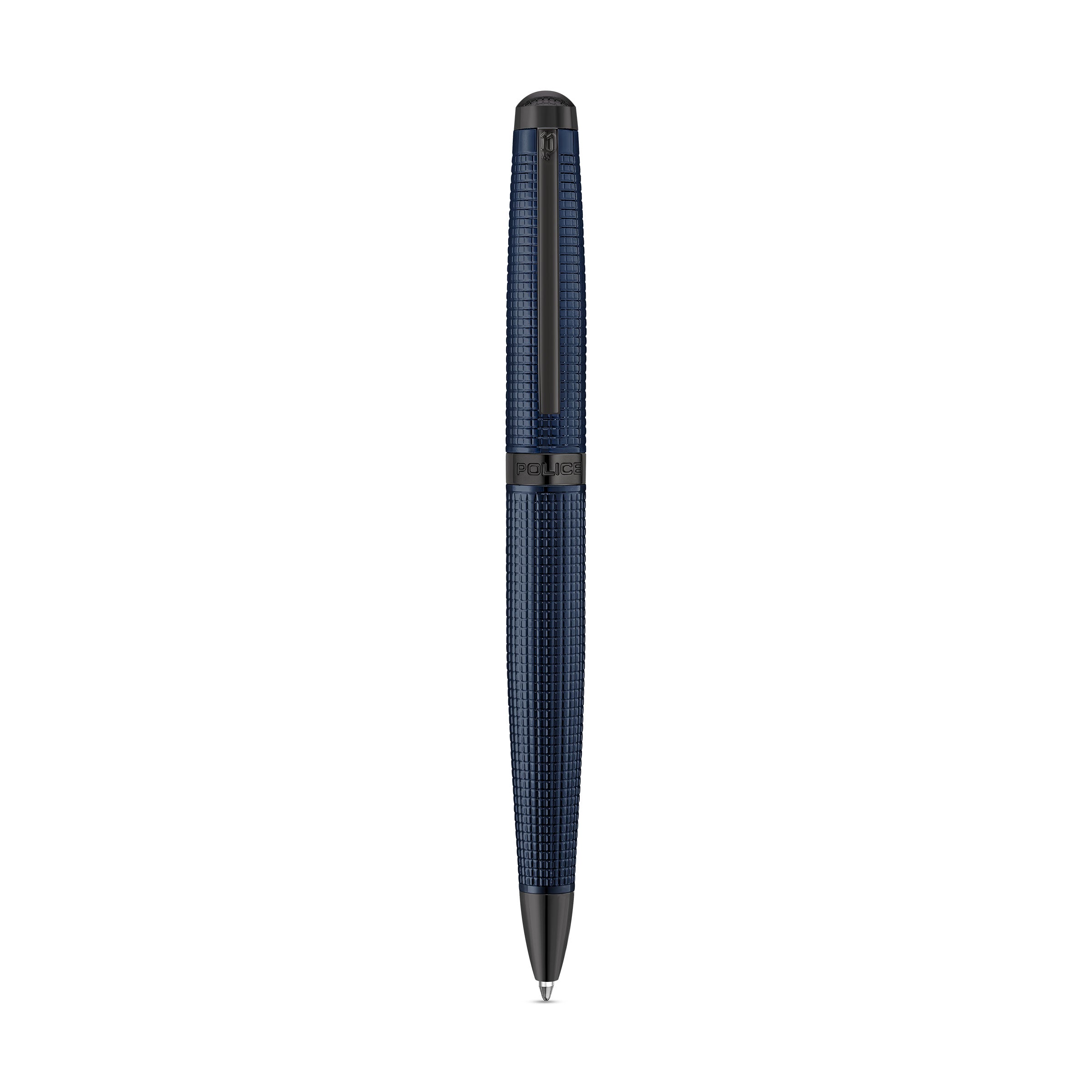 POLICE   BP PEN