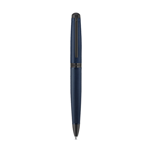 POLICE   BP PEN