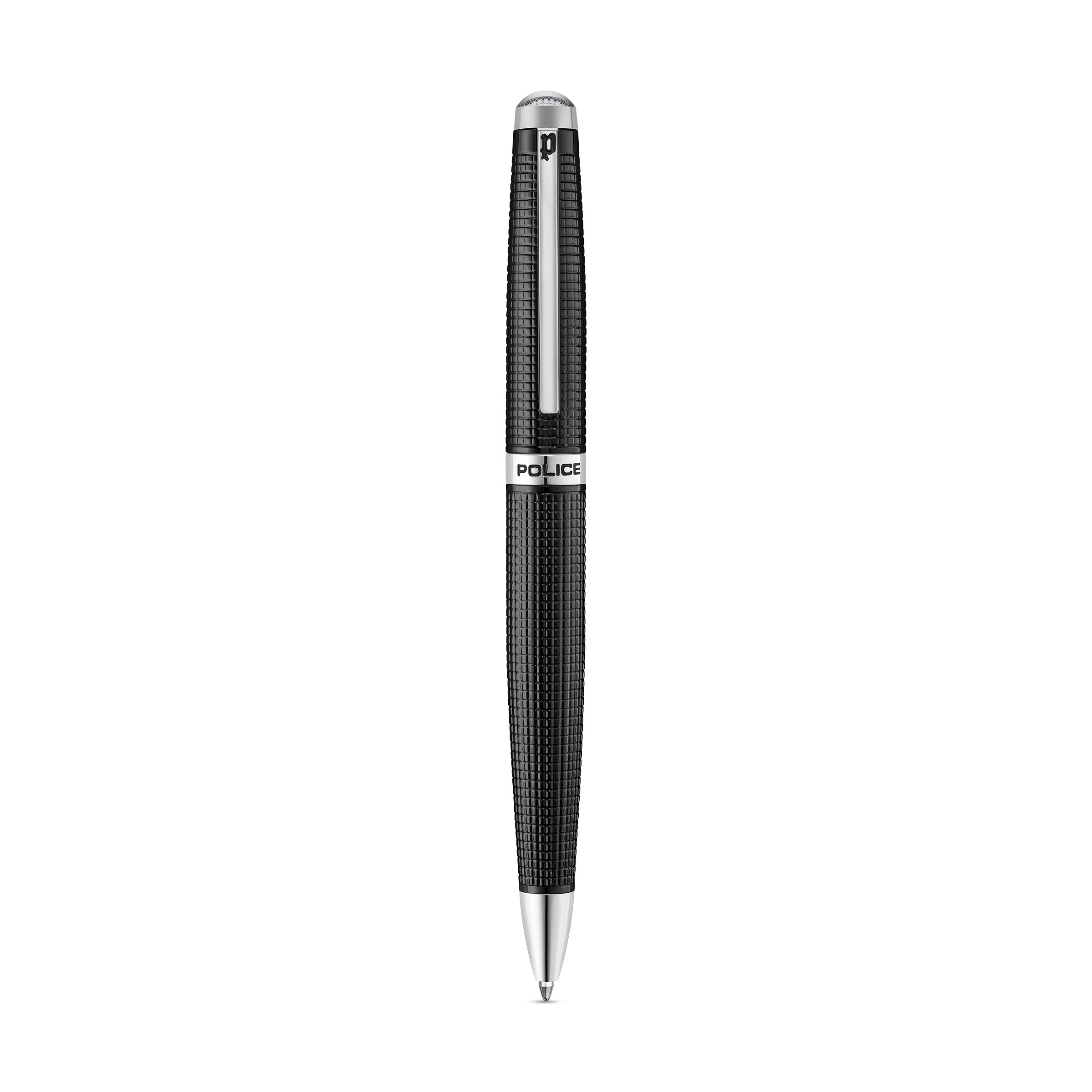 POLICE   BP PEN