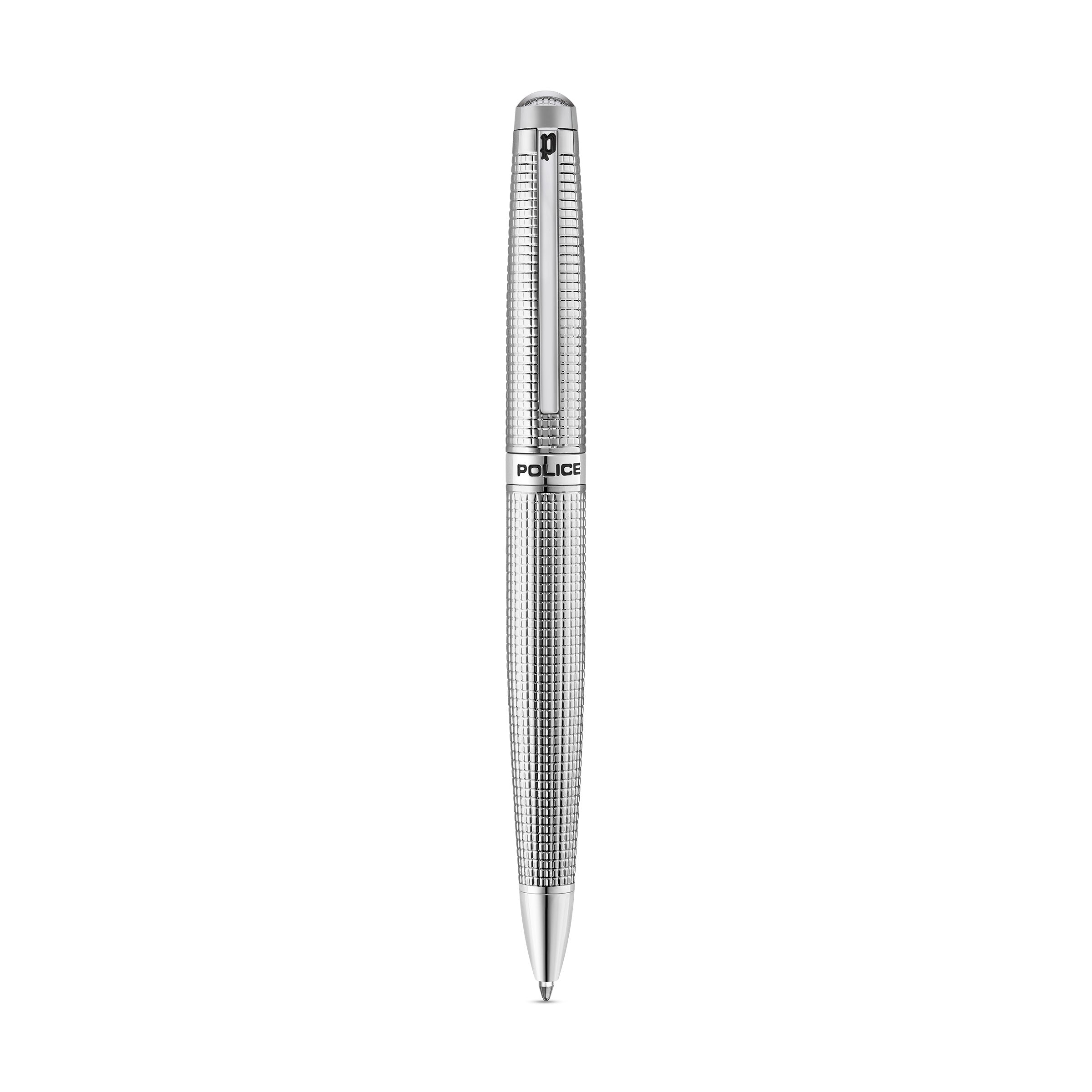 POLICE   BP PEN