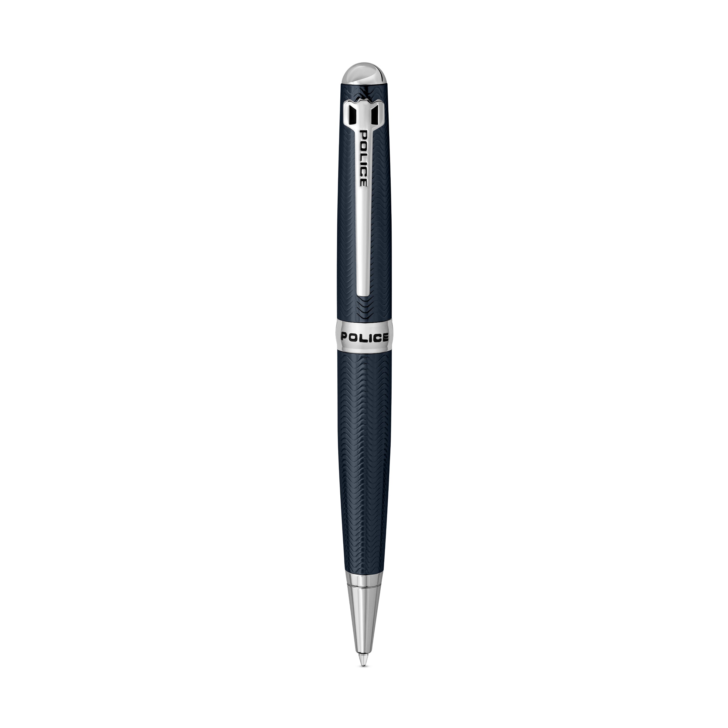 POLICE   BP PEN