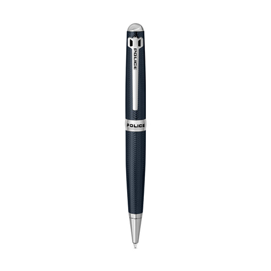 POLICE   BP PEN
