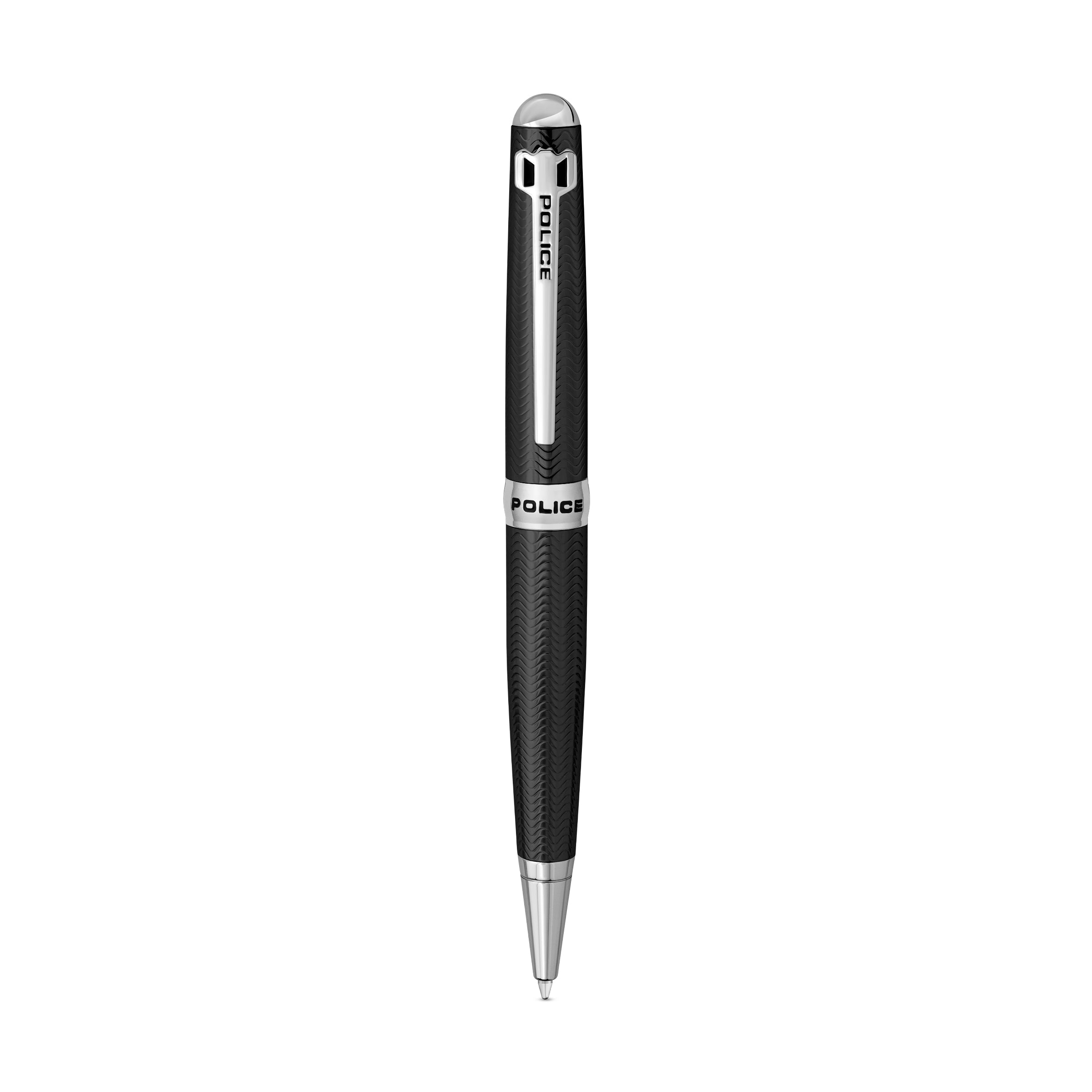 POLICE   BP PEN