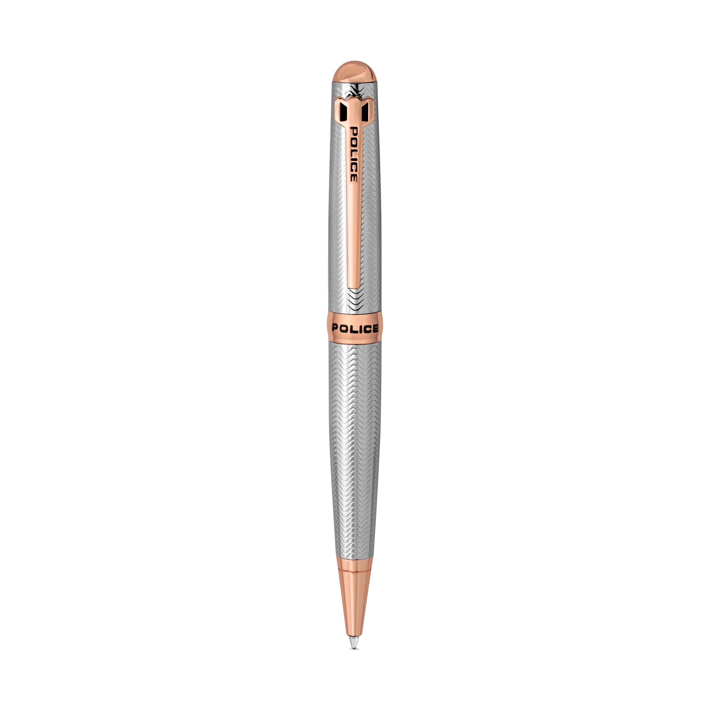 POLICE   BP PEN