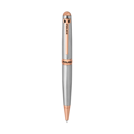 POLICE   BP PEN