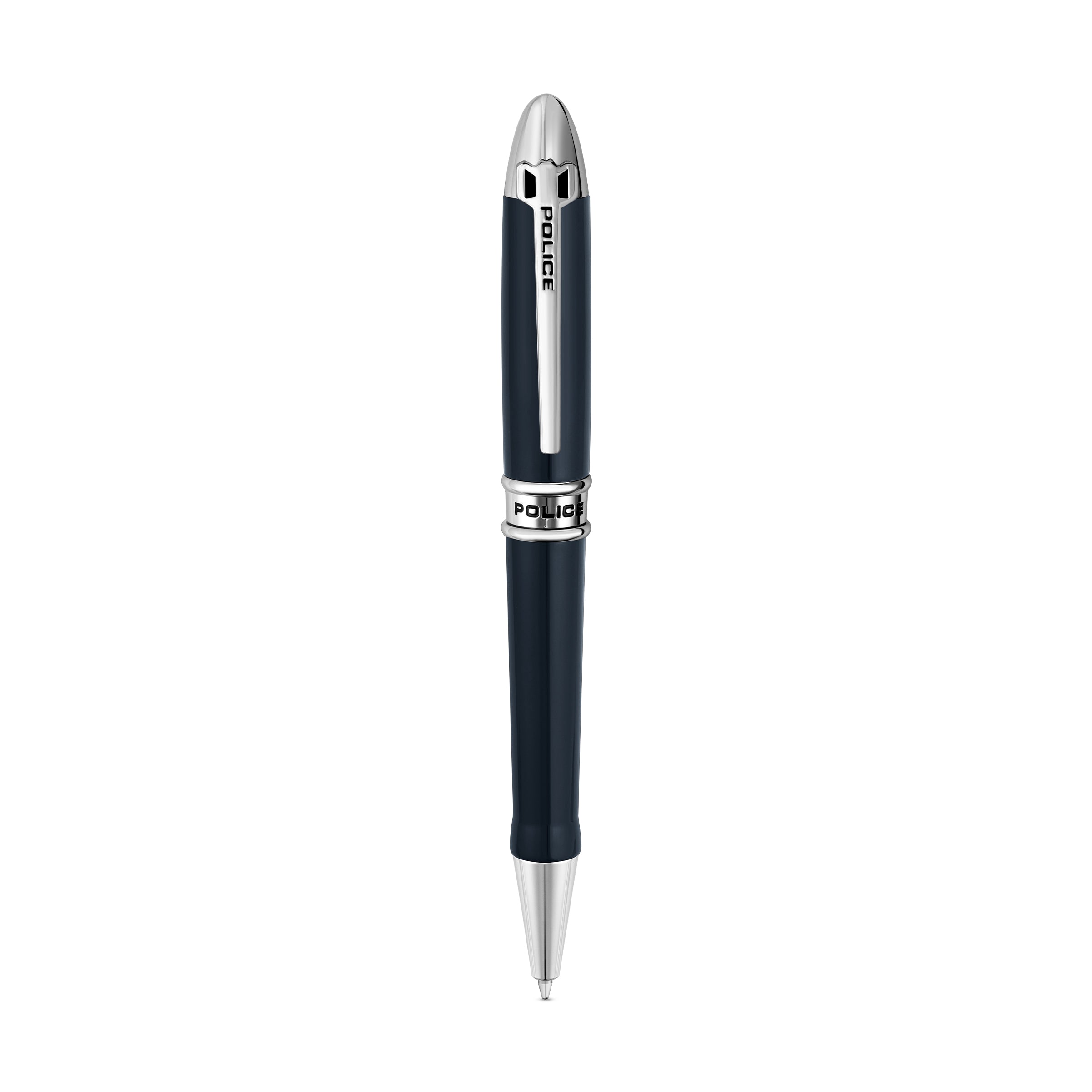 POLICE   BP PEN