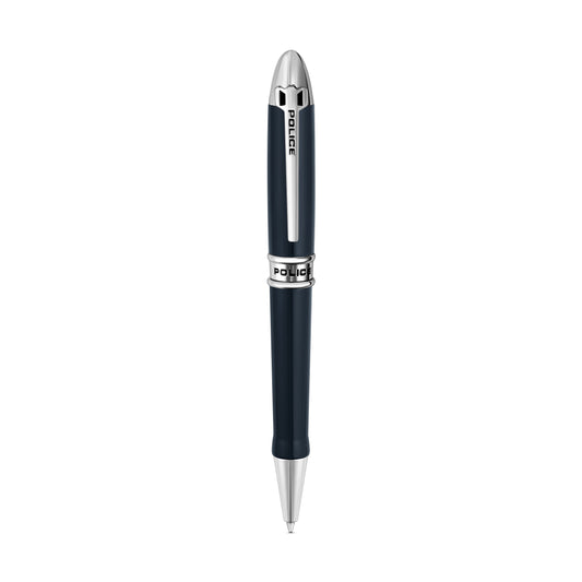 POLICE   BP PEN