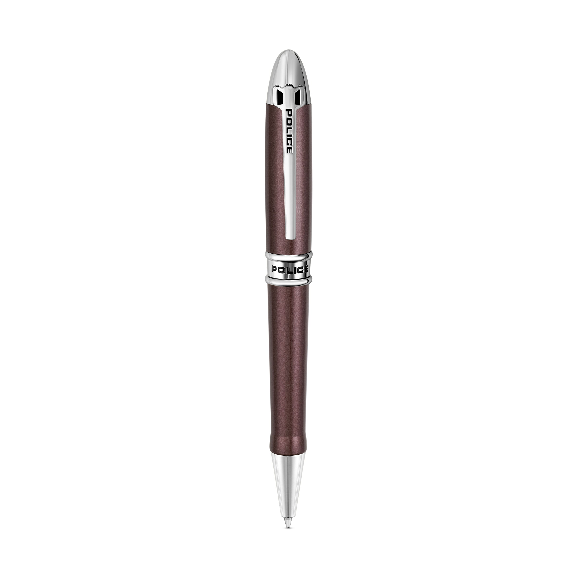 POLICE   BP PEN