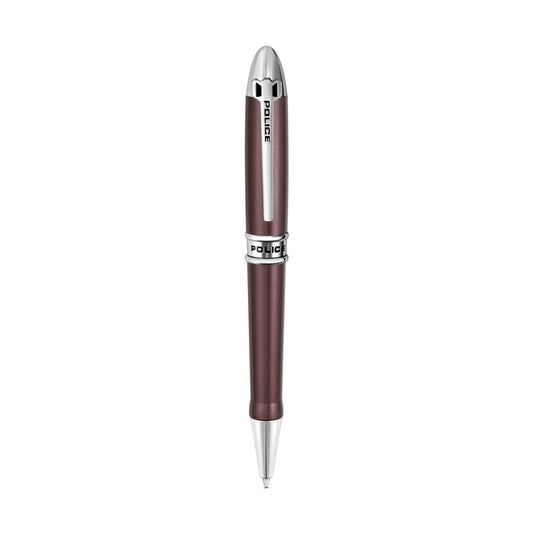 POLICE   BP PEN