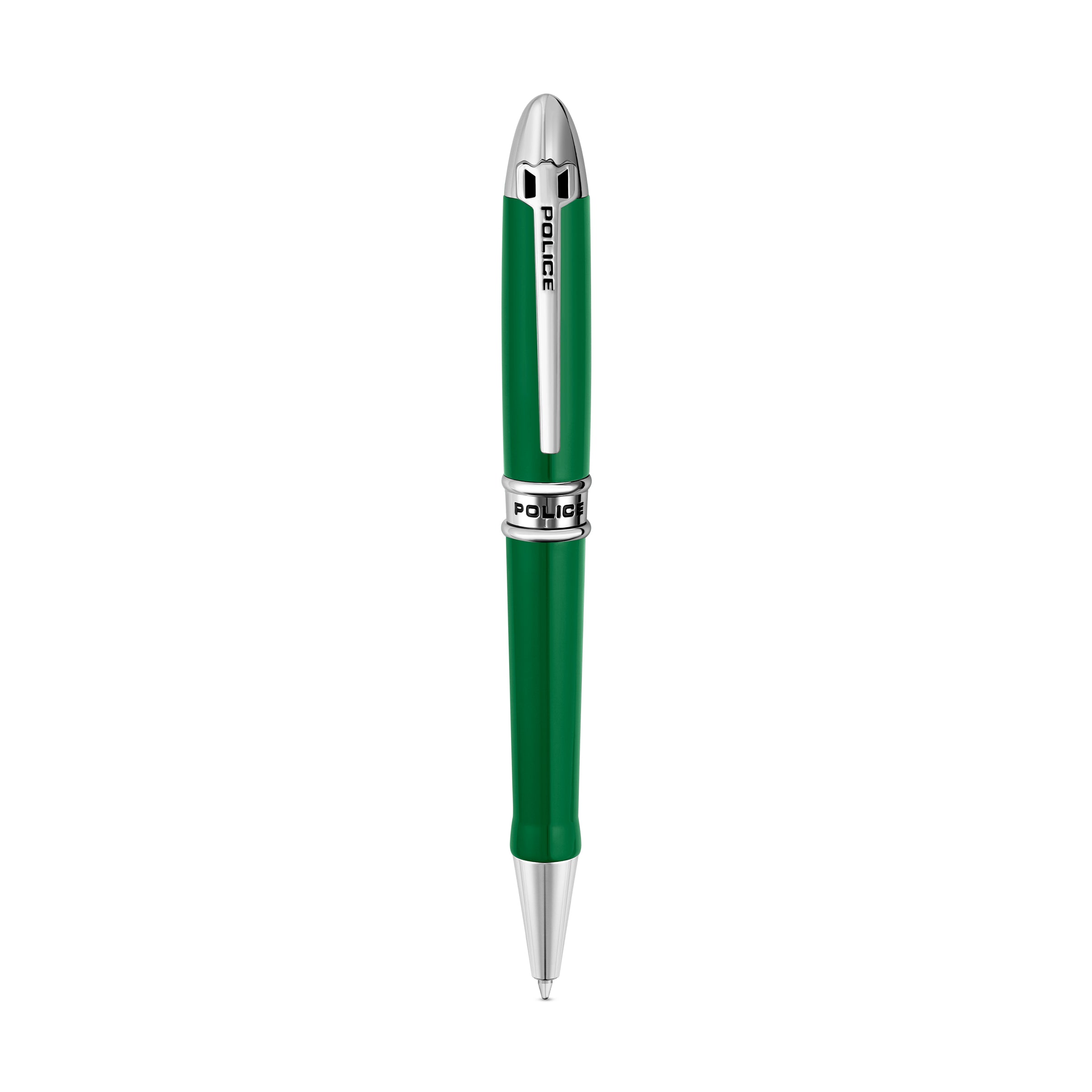 POLICE   BP PEN