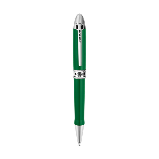 POLICE   BP PEN
