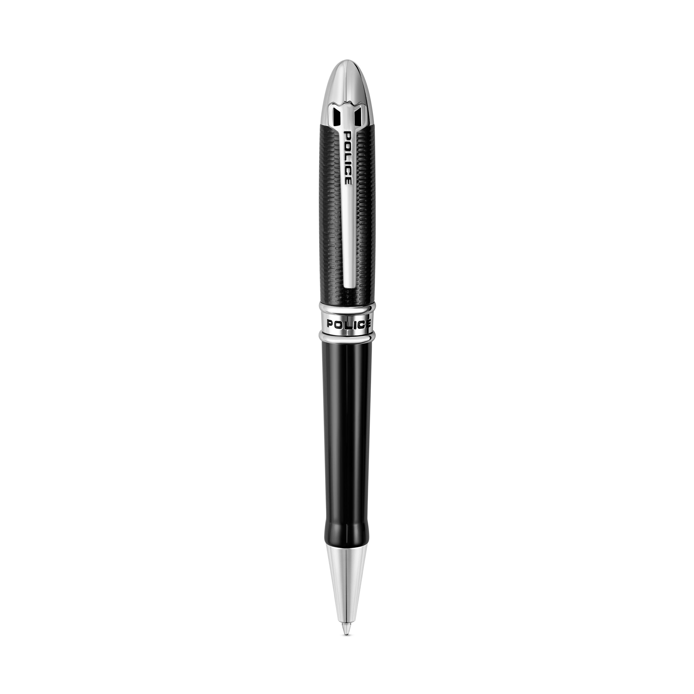 POLICE   BP PEN
