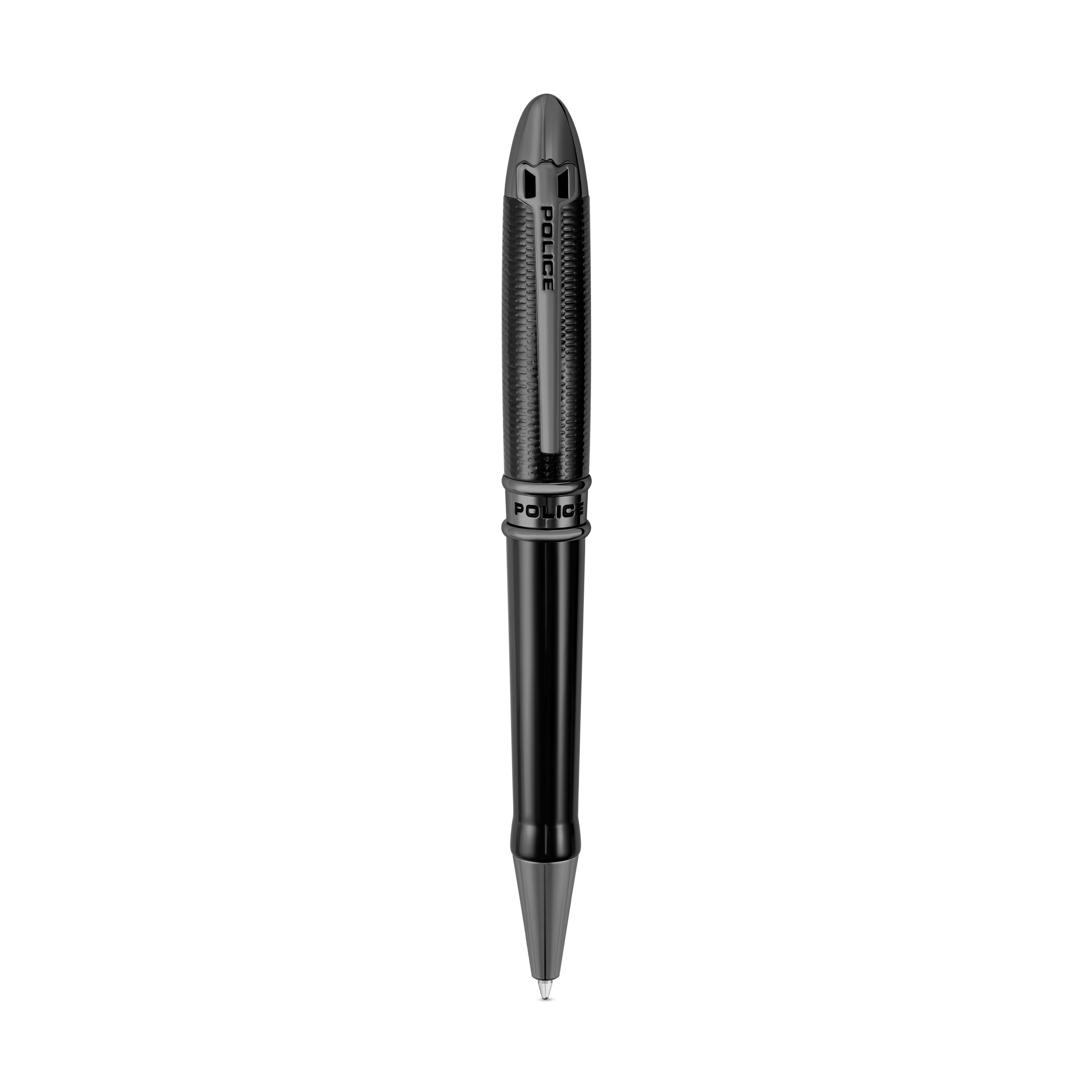 POLICE   BP PEN