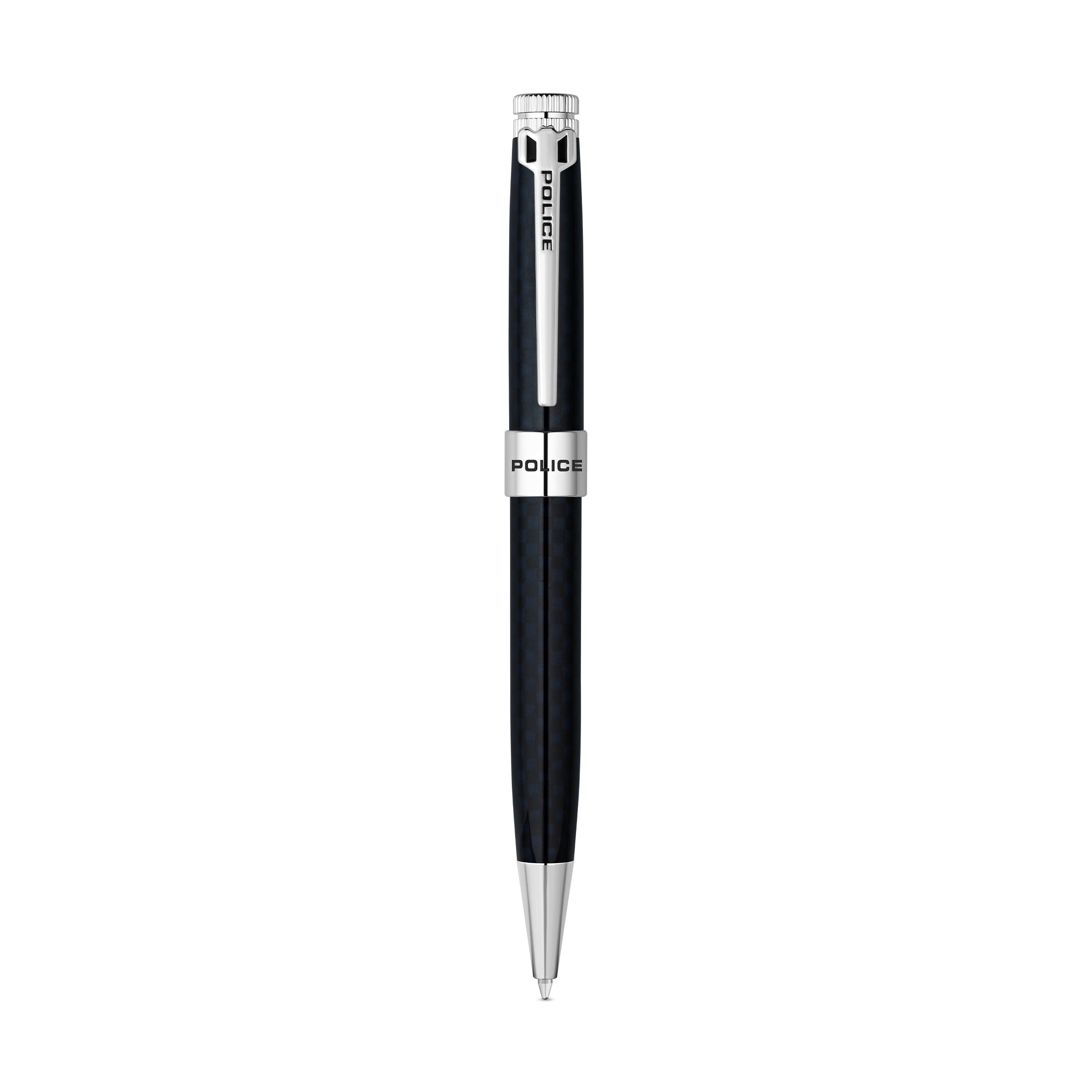 POLICE   BP PEN