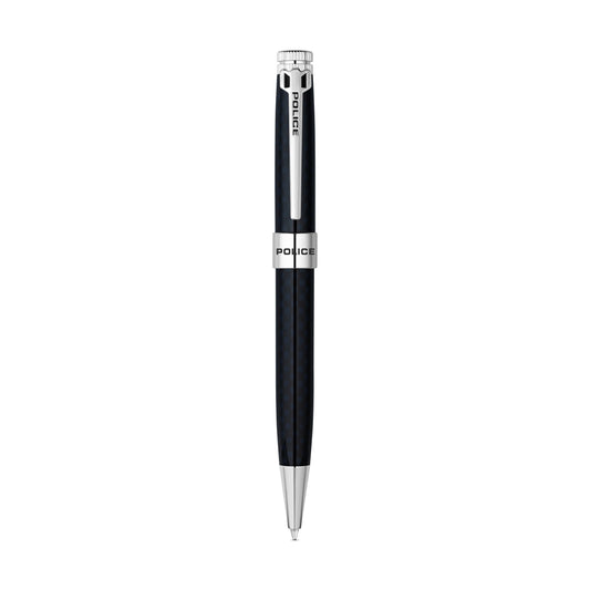 POLICE   BP PEN