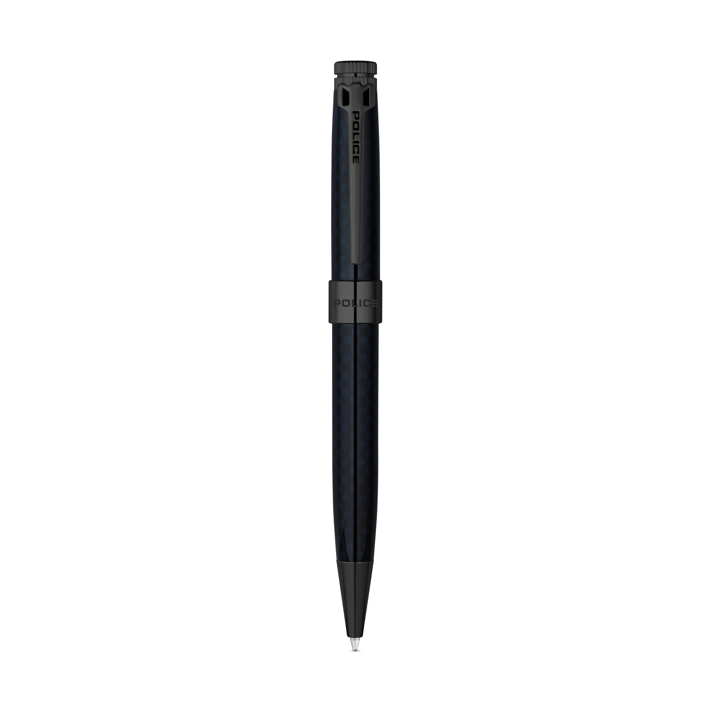 POLICE   BP PEN