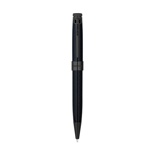 POLICE   BP PEN
