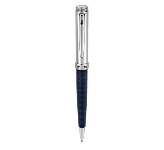 BALLPOINT PEN
