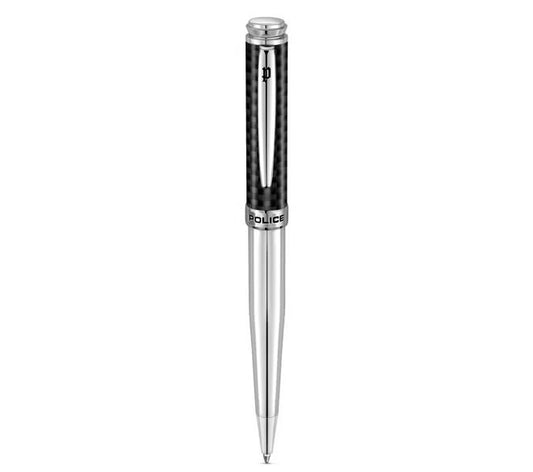 BALLPOINT PEN