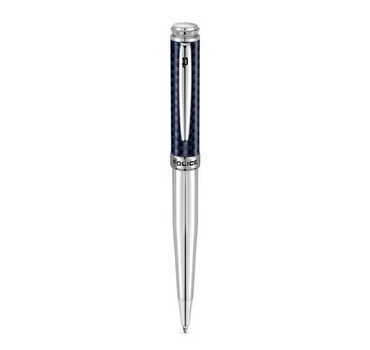BALLPOINT PEN
