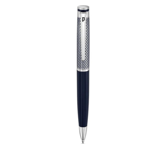 BALLPOINT PEN