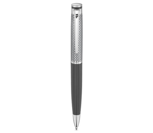 BALLPOINT PEN