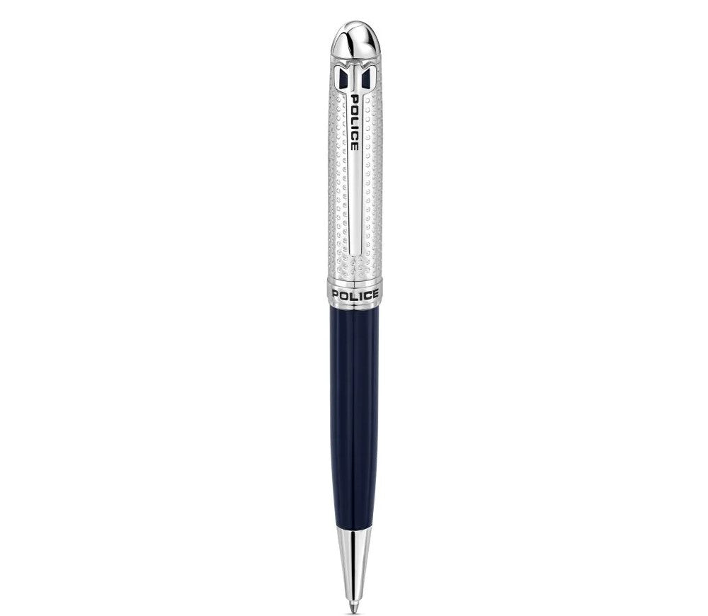 BALLPOINT PEN
