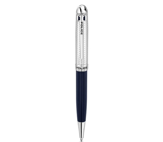 BALLPOINT PEN