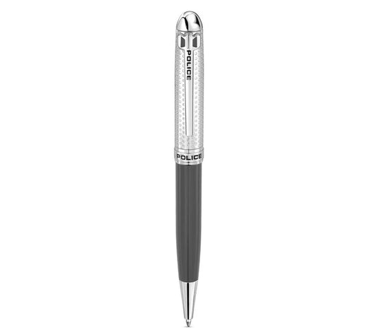 BALLPOINT PEN