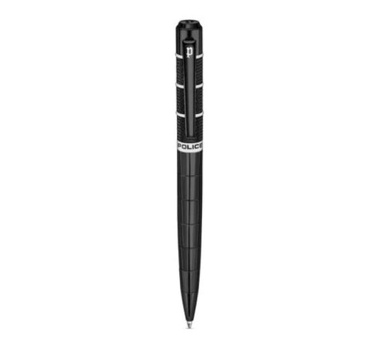 BALLPOINT PEN