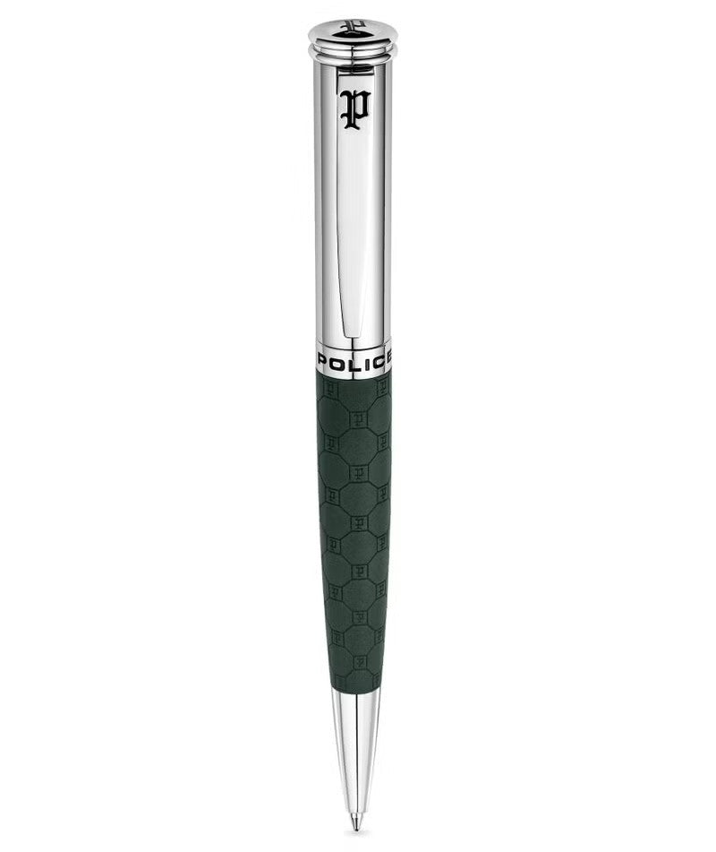 BALLPOINT PEN
