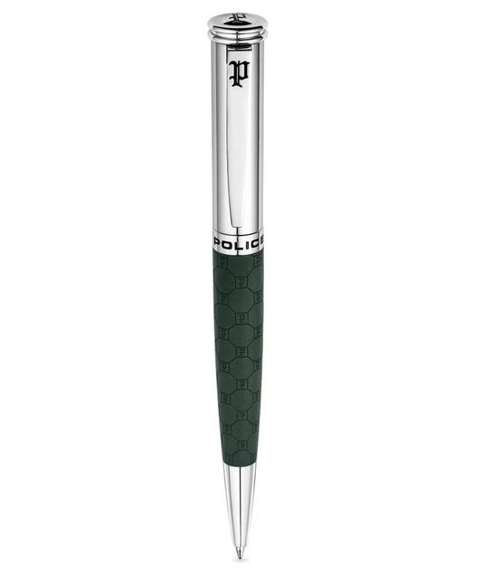 BALLPOINT PEN