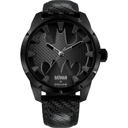 The Bat Gents Watch Size 45mm