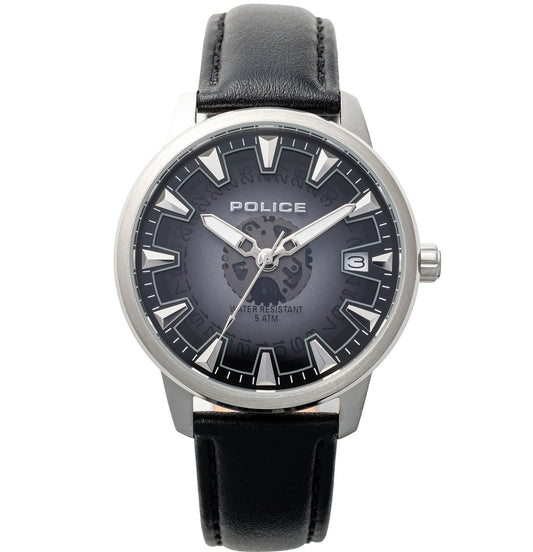 Reactor Gents Watch Size 38mm