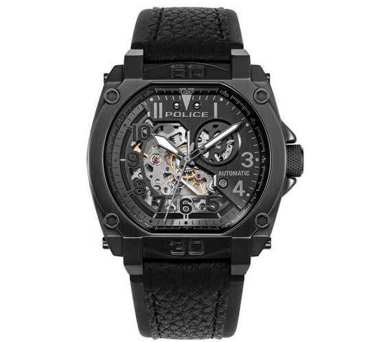 Nordwood Gents Watch Size 45mm
