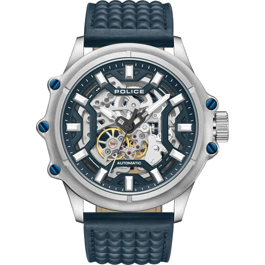 Luang Gents Watch Size 46mm