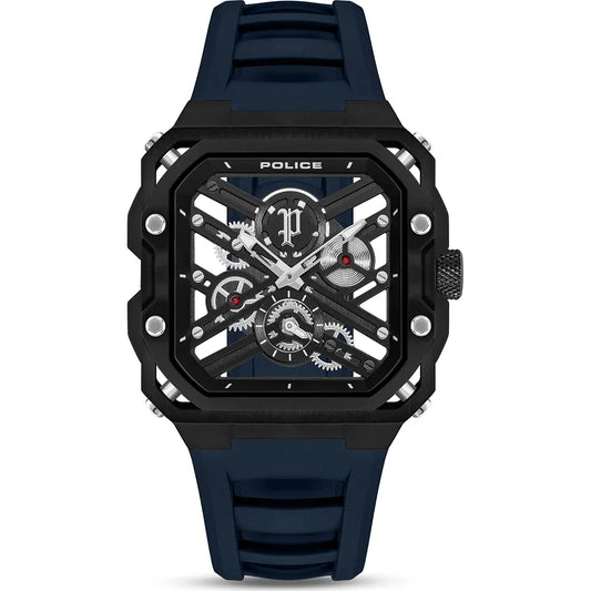 Disruptor I Gents Watch Size 45mm