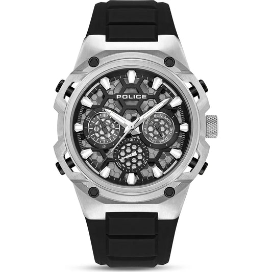 Challenger Gents Watch Size 46mm